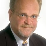 David Byard