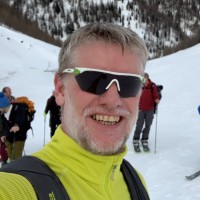 Christian Kimmling