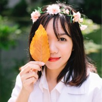 Chau Minh Ngoc Nguyen