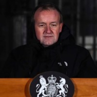 James Bryant