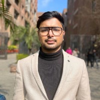 Venkat Sandeep Reddy Kota ,Fmva