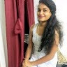 Simran Sable