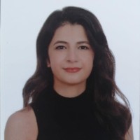 Kübra Bulut