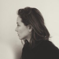 Sílvia Sáez Martín