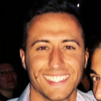 Gianluca Morelli