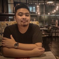 Manuel Antonio Santos