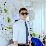 fariz zahari