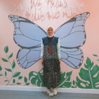 Ika Rahmawati
