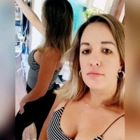 Cristina Chagas
