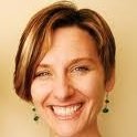 Lisa Brkich