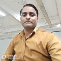 Umesh Kumar