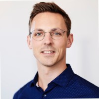 Lasse Gammelgaard Christiansen