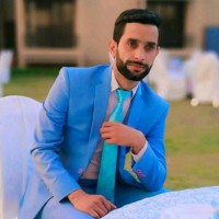 Shan Gul