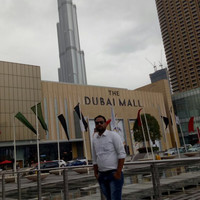 Madhusudan Sharma