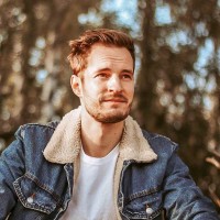 Tommi Karppinen