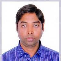 Md. Tanvir Hossain
