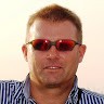 Simon Cross
