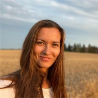 Claudia Peetz