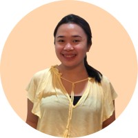 Kornelia Murillo, Cma (U.S.)