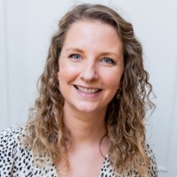 Charlotte Stoel