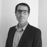Laurent Drouard