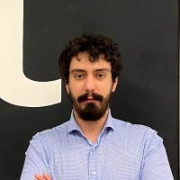 Matteo Butti
