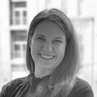 Kerstin Müller
