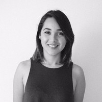 Rosaura Sánchez Ríos