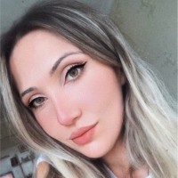 Gözde Nur Cedimoğlu