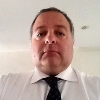 Stefano Agostini