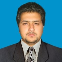 Khizerhayat Khan