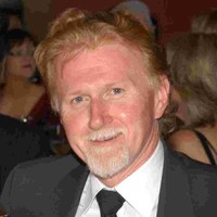 Tony Aisbett
