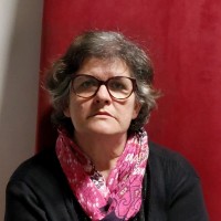 Véronique Labalette