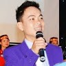 Tony Buinoi
