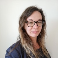 Clotilde Soyez