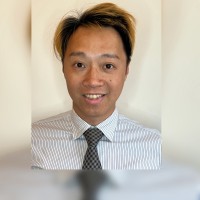 Cheng Tango