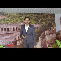 Shyam Lal Suthar