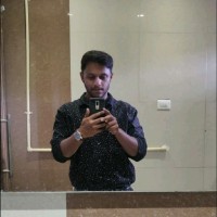 Prasanna T R
