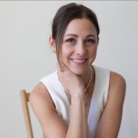 Sarah Plovanich