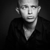 Kirill Minkov