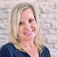 Diana Calkins