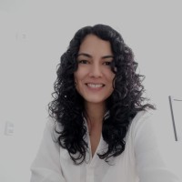 Marilin Johana Gonzalez Peñalver