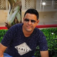 Ketan Panchal
