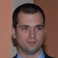 Marko Obradovic