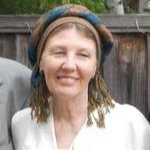 Faith Gibson