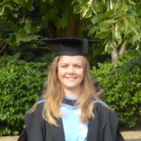 Hannah Gibbs