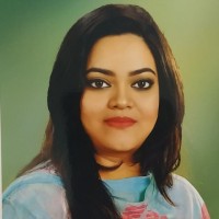 Mahabuba Shahana