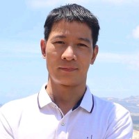 Trung Bui Hoang
