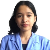 Francine Occiano