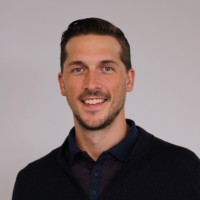 Andrew Watson